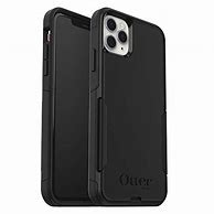 Image result for Clear Otterbox iPhone 11 Case