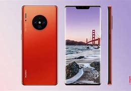 Image result for Mate 30 vs Mate 30 Pro