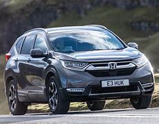 Image result for Honda 2019 Hybrid Models