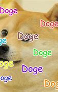 Image result for German Doge Meme