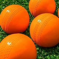 Image result for Throwing Cricket Ball