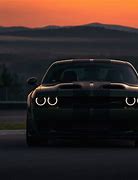 Image result for Dodge Charger Challenger Hellcat