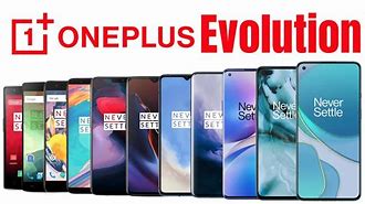 Image result for One Plus EVELUTION