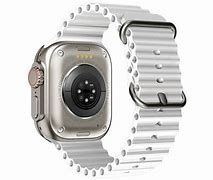Image result for X8 4G Watch
