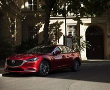 Image result for Mazda 6 2019 Custom