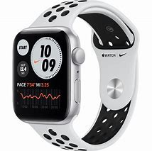 Image result for Nike Apple Watch 4 44Mm