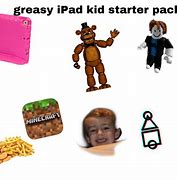 Image result for iPad Kid Cough Meme