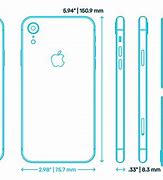 Image result for iPhone XR Gen Guts Layout