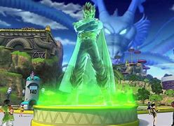 Image result for Android 2.1 Dragon Ball Xenoverse 2