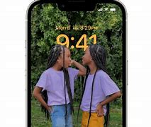 Image result for Amazing Lock Screen Wallpaper Wahib