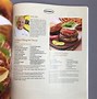 Image result for Pictures of the Costco Way Cookbook Covers