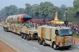 Image result for Missile Truck