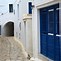 Image result for Pyrgos Tinos Greece