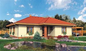 Image result for bungalo2