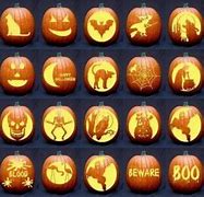 Image result for Halloween Escape Room