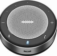 Image result for Conference Room Speakerphone Bluetooth