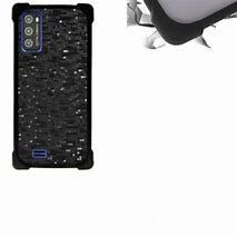 Image result for Phone Case Sky F55