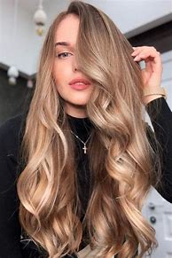 Image result for Most Beautiful Hair Color