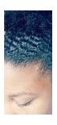 Image result for 4C Natural Hair Growth
