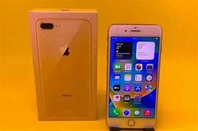 Image result for iPhone 8 Plus Black