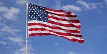 Image result for Large American Flag Jpg