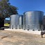 Image result for 50000 Gallon Water Tank