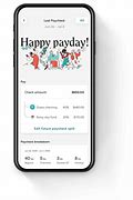 Image result for Gusto Paycheck Calculator