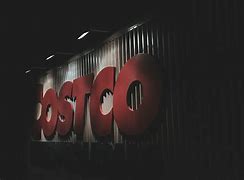 Image result for Costco Canada Logo