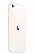 Image result for iPhone SE Chrome Housing