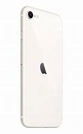Image result for iPhone SE Bei 2023
