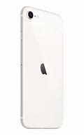 Image result for iPhone SE 3 Price Malaysia