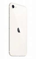 Image result for iPhone SE 64 Gb2022
