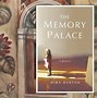 Image result for The Memory Palace by Mira Bartok
