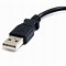 Image result for USB CTO USD Micro Short Cable