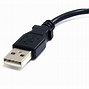 Image result for Micro USB Plug Adapter