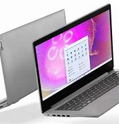 Image result for Lenovo IdeaPad Slim 3I