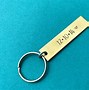 Image result for Brass Keychain in Patan