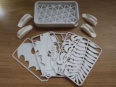 Image result for Shelf Mold 3D Print STL File