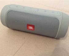 Image result for JBL Charge One Bronze Square