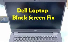 Image result for Dell XPS Laptop Screen Problem