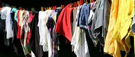 Image result for Personal Pictures Clothes Printing