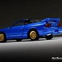 Image result for Initial D Car Paint Black