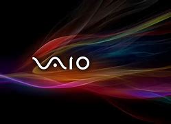 Image result for Sony Vaio Wallpaper 1366X768