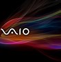 Image result for Sony XA2 Wallpaper