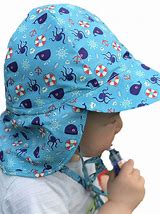 Image result for Toddler Sun Hats Girls