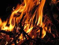 Image result for Chemical Factory Fire