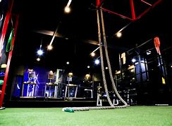 Image result for Clueless Gym Scene