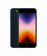 Image result for Das iPhone SE 3 64