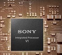 Image result for Sony V1.3