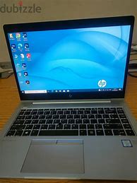 Image result for HP EliteBook 840 G5 Laptop